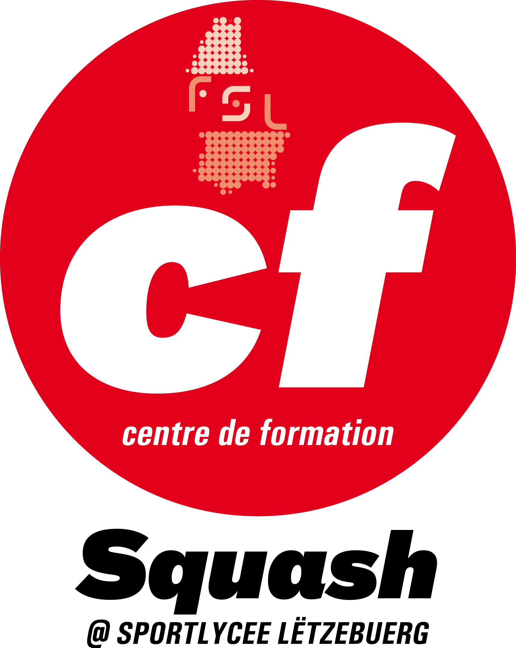 cf v Squash